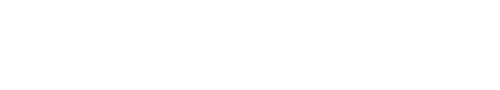 Запчасти GENERAC